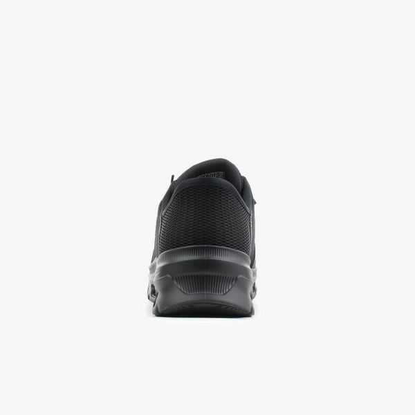 GLIDE-STEP PRO 