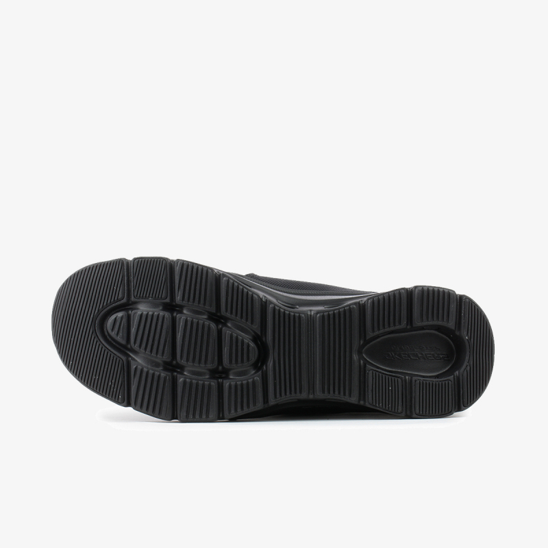 GLIDE-STEP PRO 