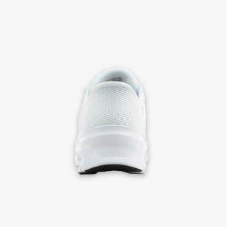 GLIDE-STEP PRO 