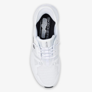 GLIDE-STEP PRO 