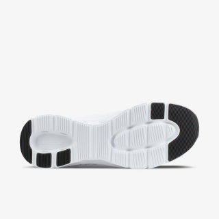 GLIDE-STEP PRO 