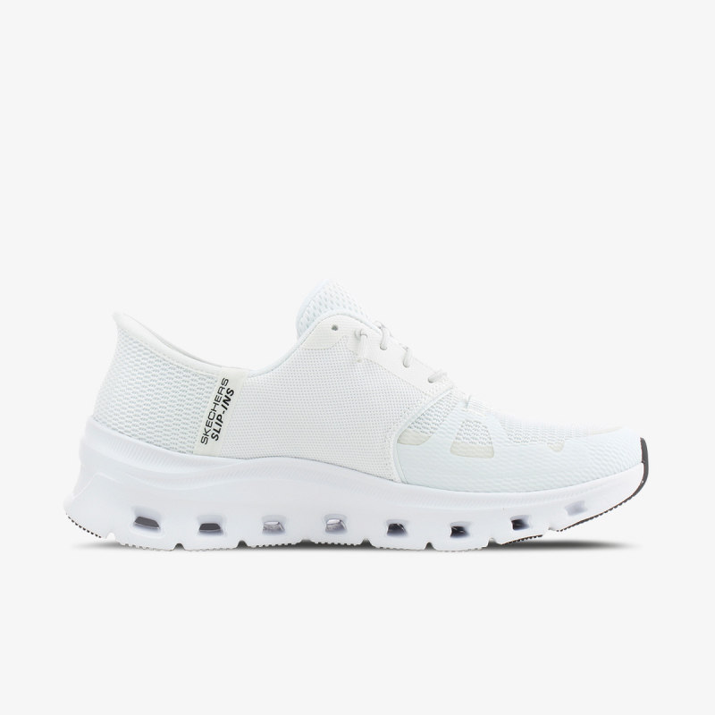 GLIDE-STEP PRO 