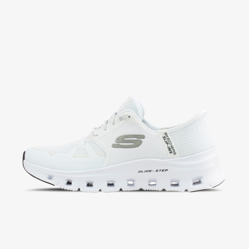 GLIDE-STEP PRO 