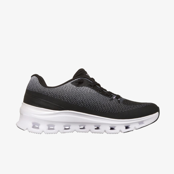 Skechers Glide-Step Pro 