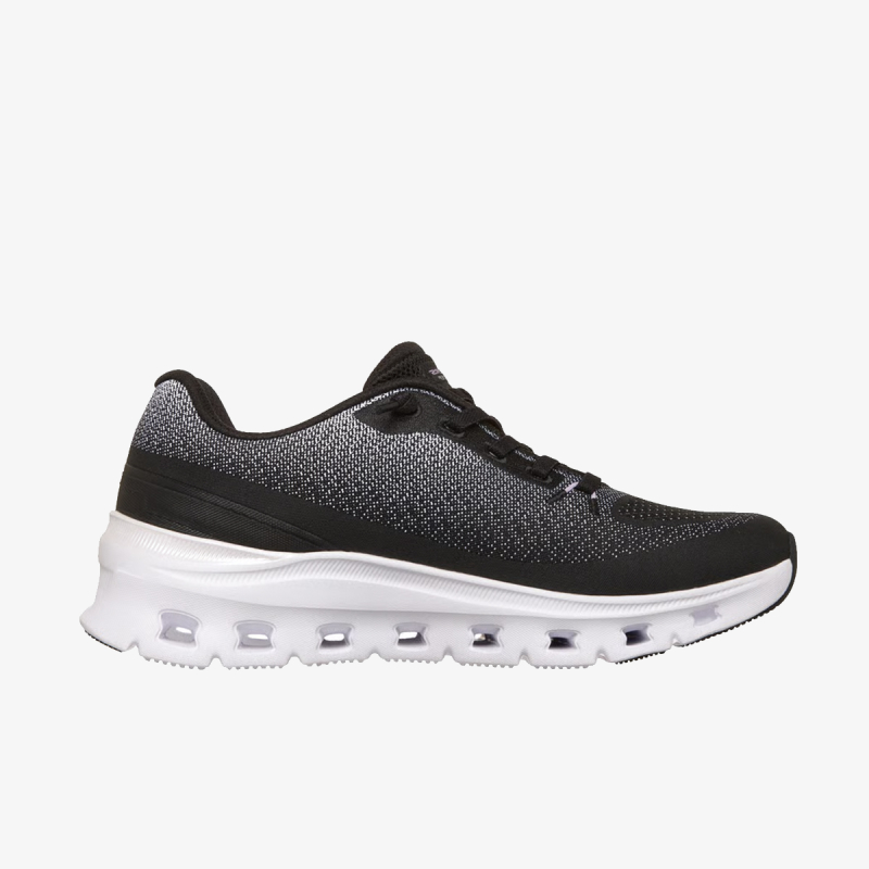 Skechers Glide-Step Pro 