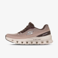 GLIDE-STEP PRO- SOFT MIRAGE 
