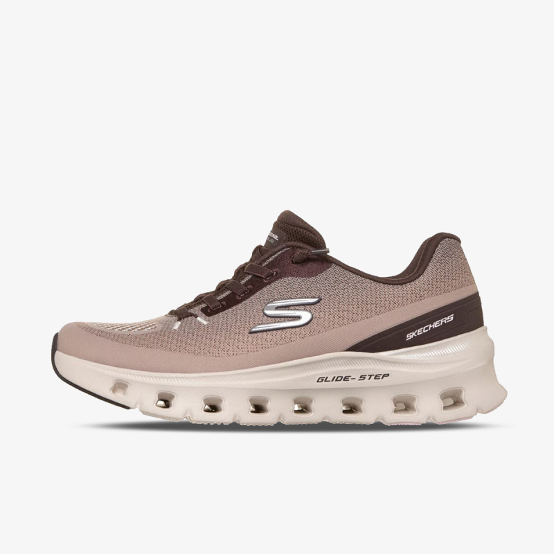 GLIDE-STEP PRO- SOFT MIRAGE 
