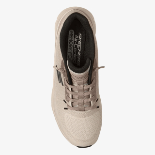 Skechers GLIDE-STEP PRO- SOFT MIRAGE 
