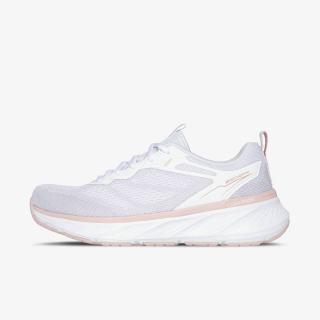 Skechers EDGERIDE-POWER FLOW 
