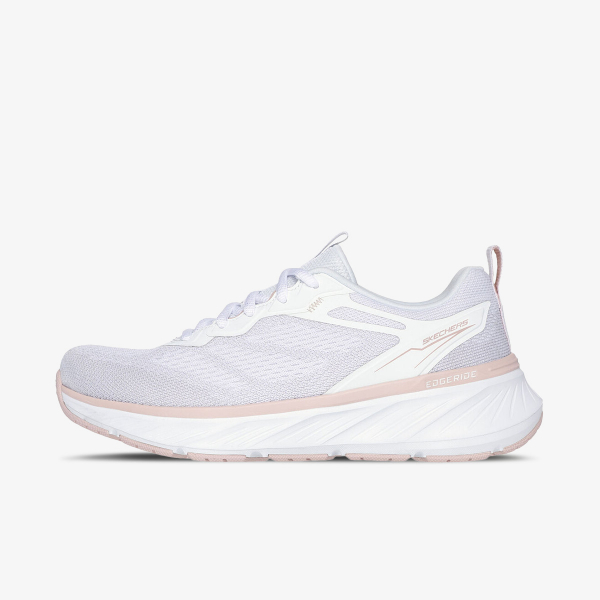 Skechers EDGERIDE-POWER FLOW 