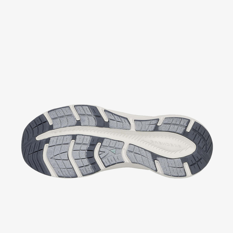 Skechers Edgeride 
