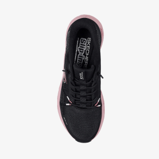 Skechers GLIDE-STEP ALTUS-FAST LANE 