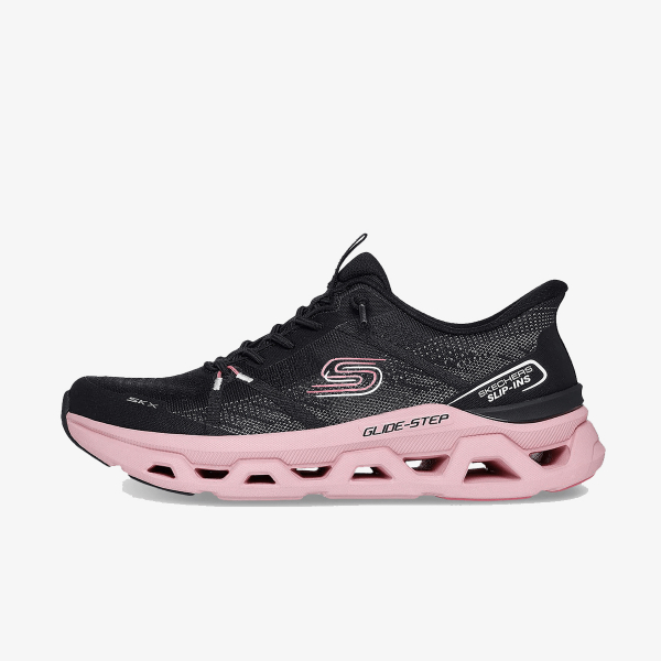 Skechers GLIDE-STEP ALTUS-FAST LANE 