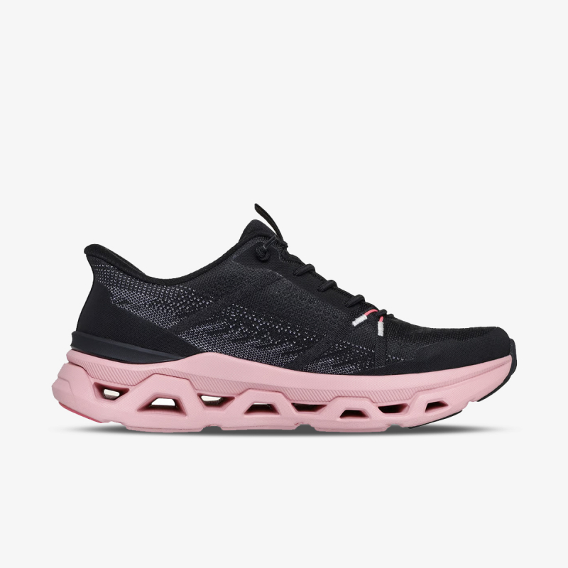 Skechers GLIDE-STEP ALTUS-FAST LANE 
