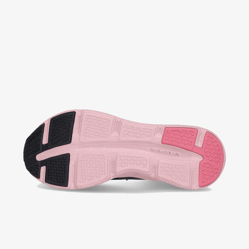 Skechers GLIDE-STEP ALTUS-FAST LANE 