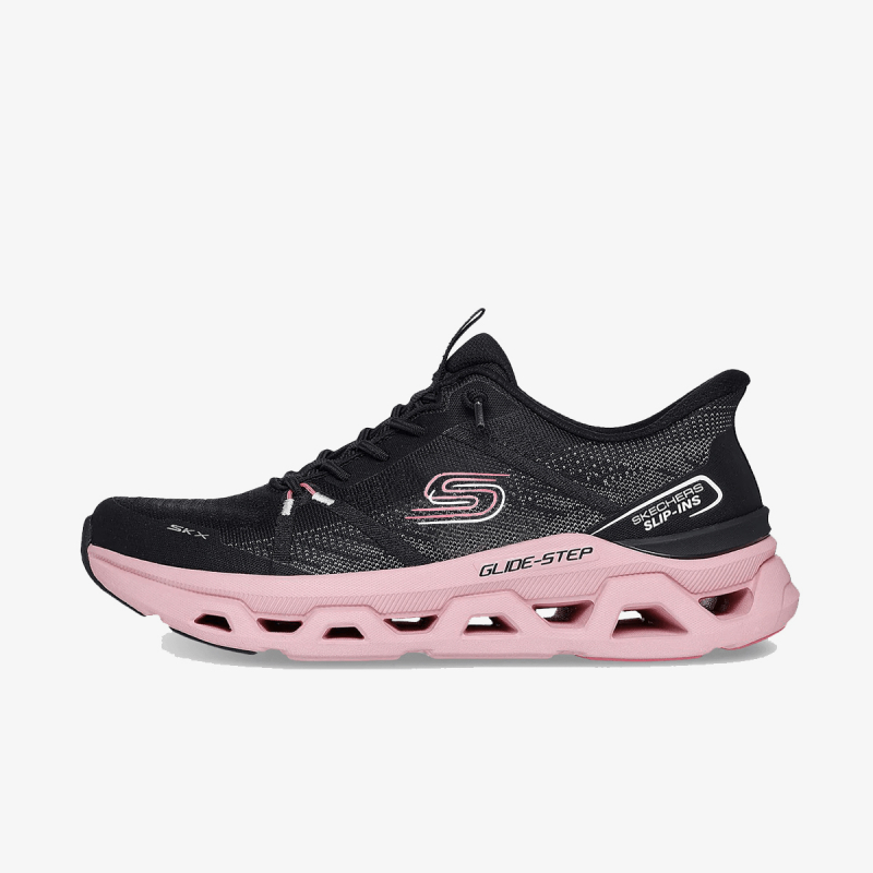 Skechers GLIDE-STEP ALTUS-FAST LANE 