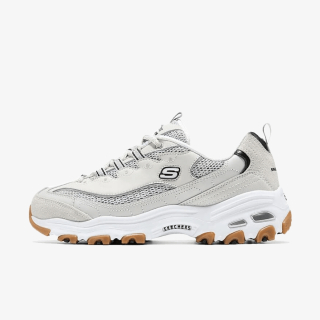 Skechers DLITES - STELLAR SHIMMER 