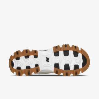 Skechers DLITES - STELLAR SHIMMER 