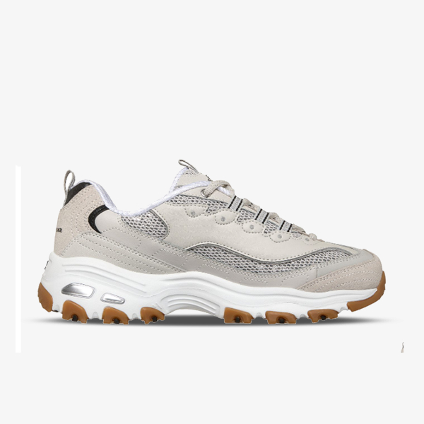 Skechers DLITES - STELLAR SHIMMER 