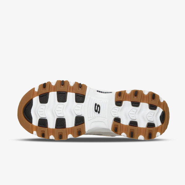 Skechers DLITES - STELLAR SHIMMER 