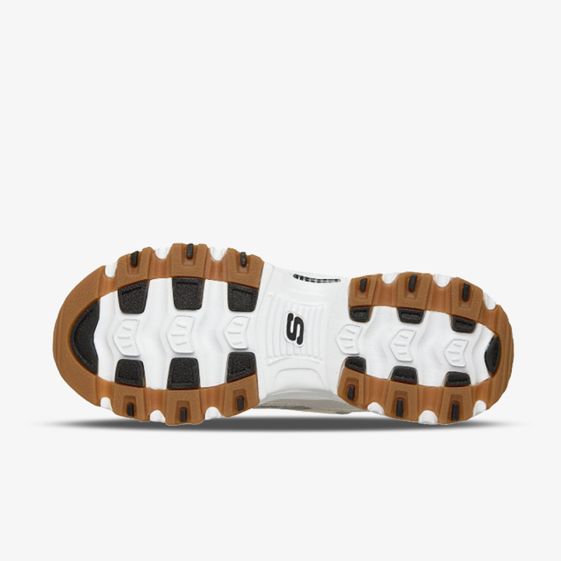 Skechers DLITES - STELLAR SHIMMER 