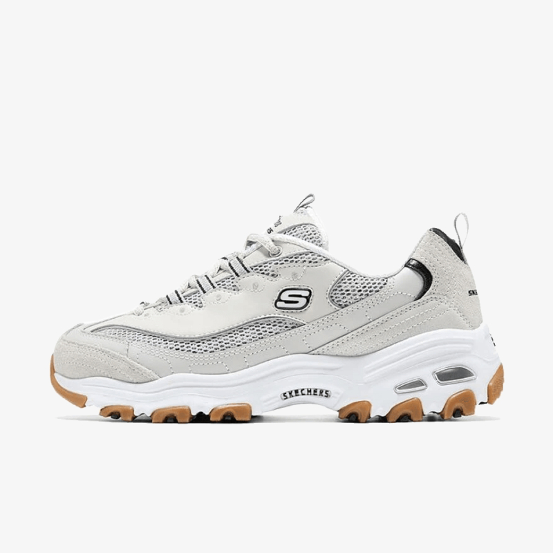 Skechers DLITES - STELLAR SHIMMER 