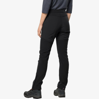 JACK WOLFSKIN STOLLBERG 