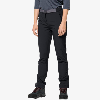 JACK WOLFSKIN STOLLBERG 