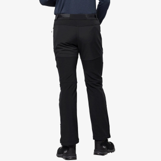 JACK WOLFSKIN STOLLBERG 