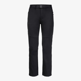 JACK WOLFSKIN STOLLBERG 