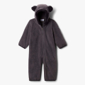 COLUMBIA COLUMBIA TINY BEAR II BUNTING 