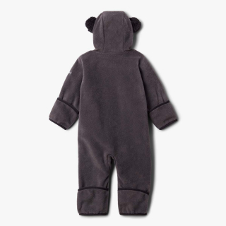 COLUMBIA TINY BEAR II BUNTING 