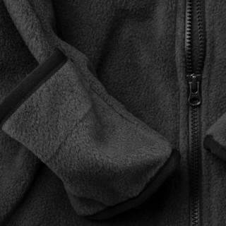 COLUMBIA TINY BEAR II BUNTING 