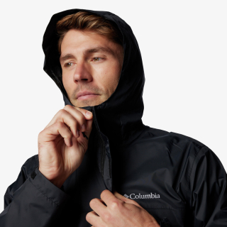 Columbia Watertight™ II 