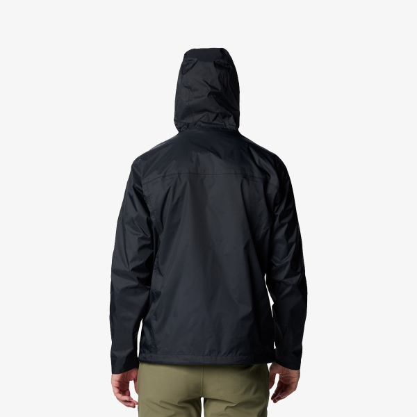 Columbia Watertight™ II 