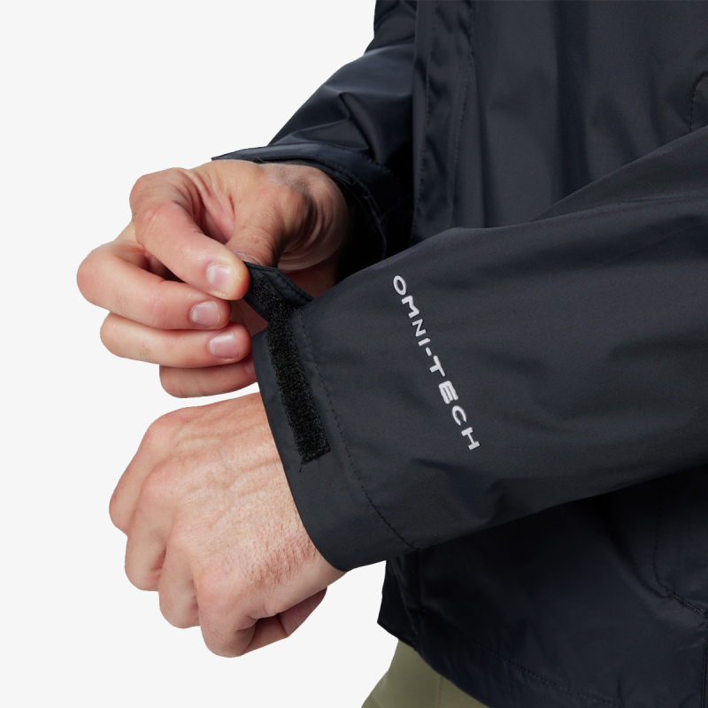 Columbia Watertight™ II 