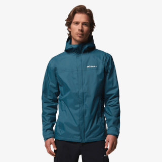 Columbia WATERTIGHT II JACKET 