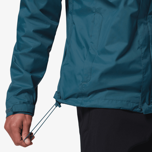 Columbia WATERTIGHT II JACKET 