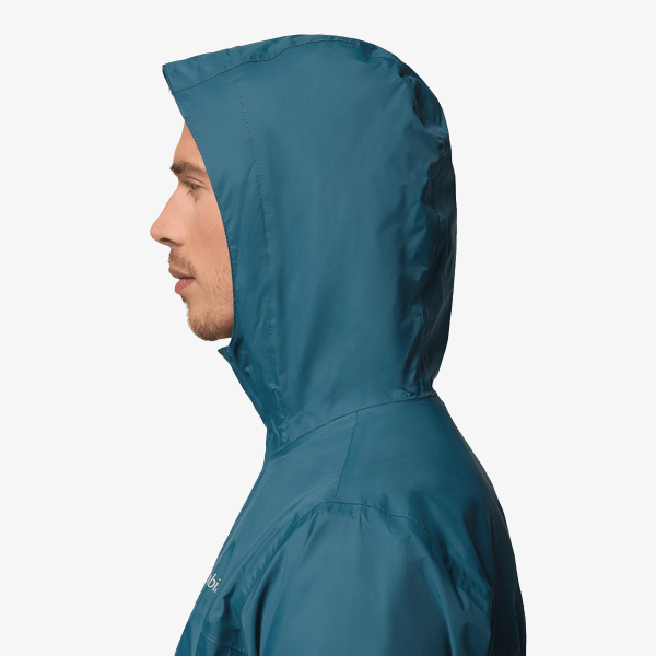 Columbia WATERTIGHT II JACKET 