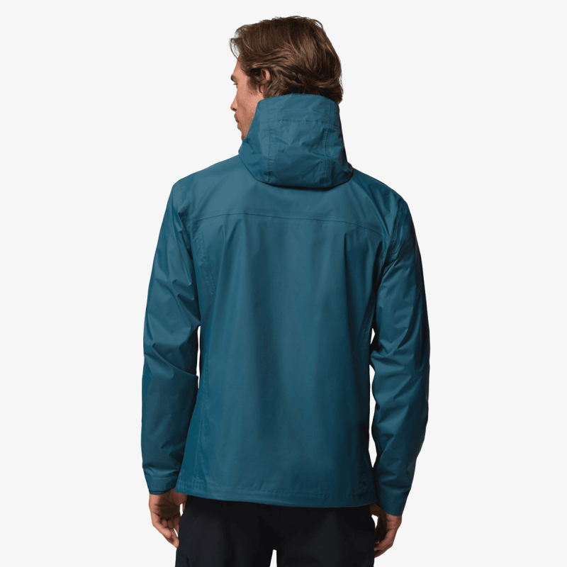 Columbia WATERTIGHT II JACKET 