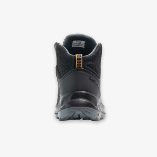 Grisport CIPELA GRISPORT 