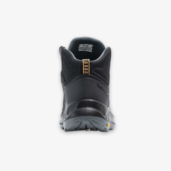 Grisport CIPELA GRISPORT 