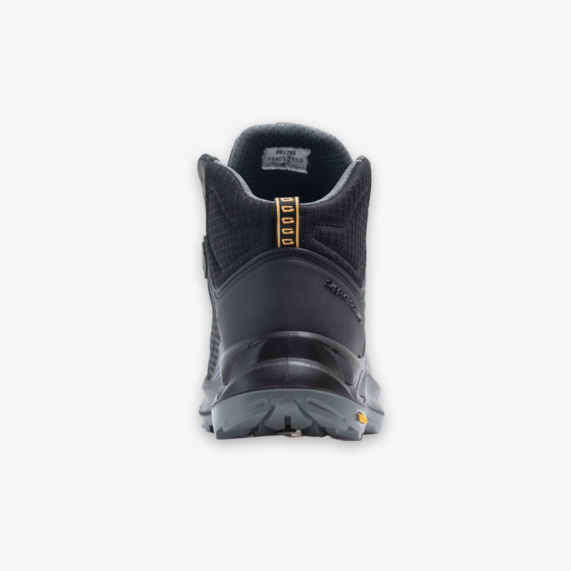 Grisport CIPELA GRISPORT 