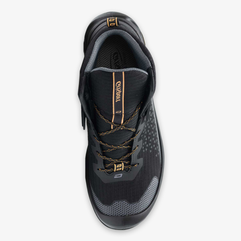 Grisport CIPELA GRISPORT 