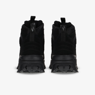 Skechers Street Blox-Block Ga 