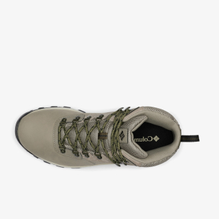 Columbia Newton Ridge™ Plus II 