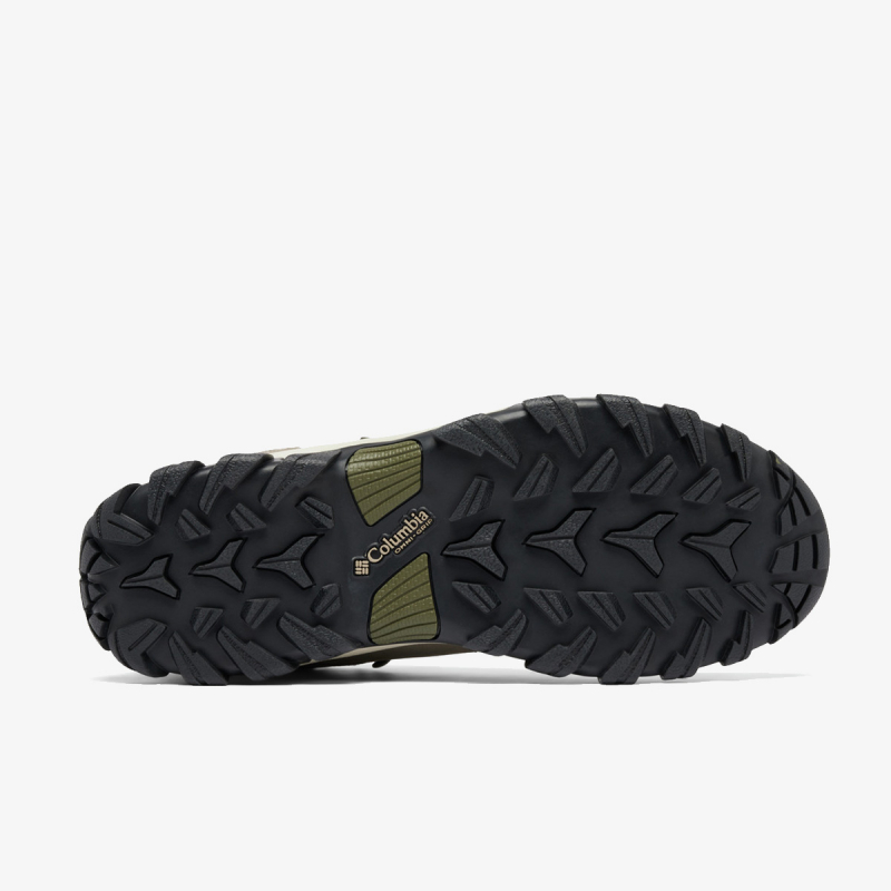 Columbia Newton Ridge™ Plus II 