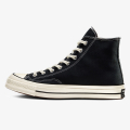Converse Chuck 70 