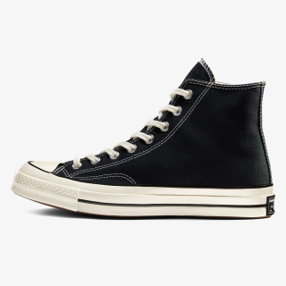 Converse Chuck 70 