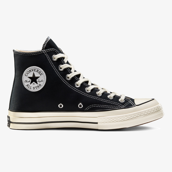Converse Chuck 70 